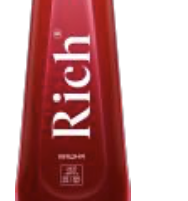 Сок Вишня Rich в Chipock Premium по цене 280 ₽