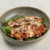 Салат с цыпленком хойсин в Кушай мясо по цене 570