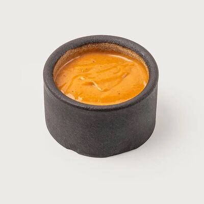 Охотничий в Дело по цене 90 ₽