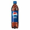 Pepsi средний в Чайна Тун по цене 180