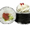 Сакура с тунцом в Barrel Sushi по цене 490