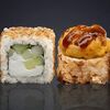 Бешеный лосось в Sushi Fixprice по цене 369