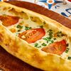 Пиде с сыром и помидором в Meydan по цене 399