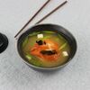 Мисо с лососем в SUSHI XL по цене 533