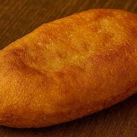 Пирожок с картофелем в Fresh Doner