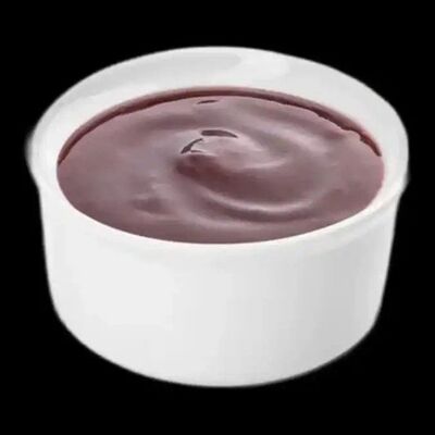 Соус Барбекю в Быстро-пицца по цене 100 ₽