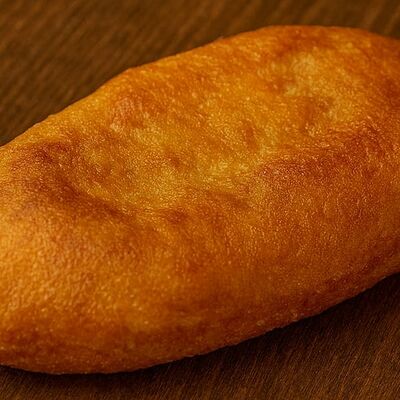 Пирожок с картофелем в Fresh Doner по цене 110 ₽