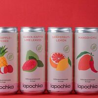 Lapochka в Лапшичная СОВОК