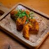 Хрустящее куриное филе в Gfood by Gorilla по цене 450
