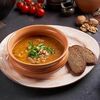 Харчо из говядины в Сет шашлык по цене 530