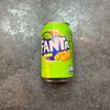 Fanta exotic в Чикен Донер по цене 231