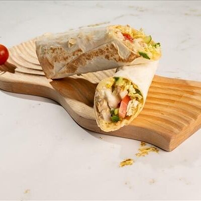 Филата в TAVO ROTTO по цене 489 ₽