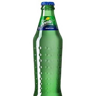 Sprite в Хариzма по цене 199