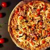 Пицца Деревенская в Pizza Pro по цене 819