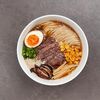 Рамен стейк в Токио Рамен по цене 690