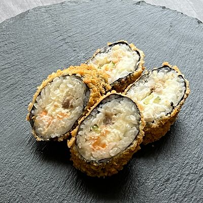 Мегаполис в Акрополь по цене 430 ₽