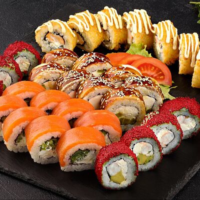 Сет Классика в Твой сосед по цене 2099 ₽