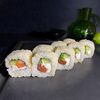 Ролл Небраска в Akuma Rolls по цене 425