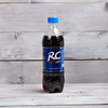 Rc Cola в Чайхана Халяль по цене 260