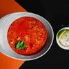 Том ям с морепродуктами в Хоттей по цене 750