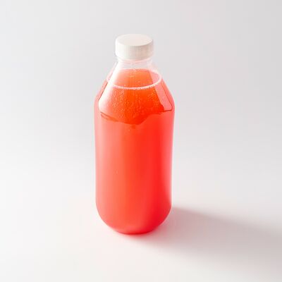 Лимонад Клубника-Грейпфрут в Сыроварня по цене 1800 ₽