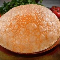 Логотип АйДаБаран