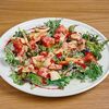 Салат с морепродуктами в Клёво по цене 2450