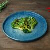 Брокколи гриль в Steak Mafia по цене 110