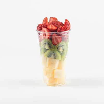 Топ микс в Fruits Delivery по цене 525 ₽