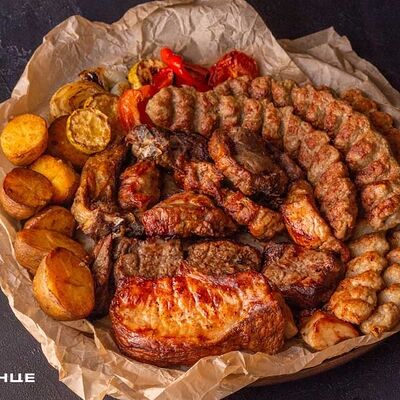 Сет 10 в Солнце по цене 7215 ₽