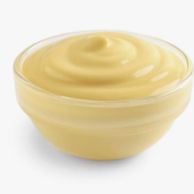 Соус Сырный в МОНСТА Бургерная по цене 59 ₽