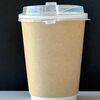 Чай в ассортименте в Coffeelab 39 по цене 195