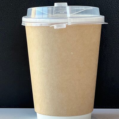 Чай в ассортименте в Coffeelab 39 по цене 195 ₽