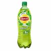 Lipton Зеленый чай в Чудо Плов по цене 231