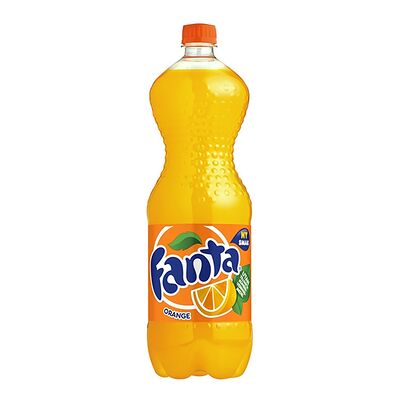 Fanta в Кенгуру пицца по цене 150