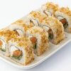 Бонито с лососем в YumiGo Sushi по цене 389