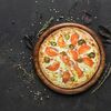 Пицца Халапеньо в Палермо Pizza по цене 680