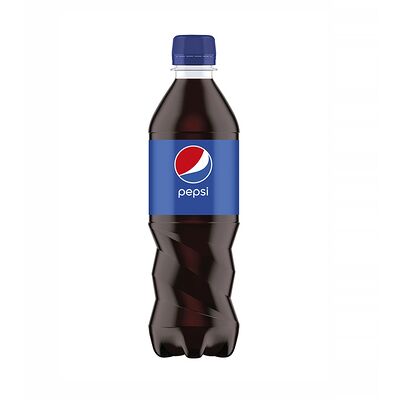 Pepsi в Кафе 3056 по цене 150 ₽