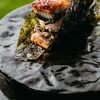 Унаги сандо в Amber по цене 750