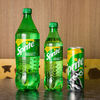 Sprite в HFC по цене 200