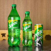 Sprite в HFC