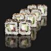Ролл Нияма в Sushi adler по цене 659