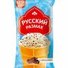 Русский Размах в Снежка по цене 80
