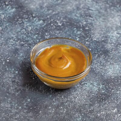 Соус Гриль в Picnic по цене 50 ₽