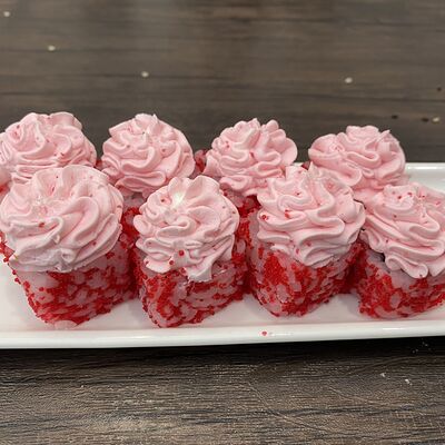 Кани чиз в Azumi по цене 329 ₽