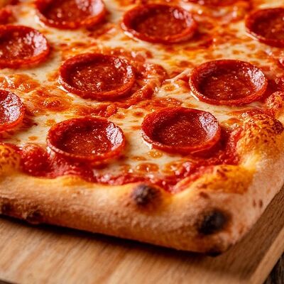 Чоризо в Griller по цене 730 ₽