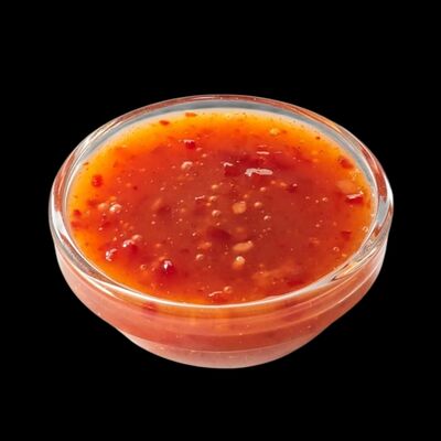 Соус Сладкий Чили в KIMONO по цене 90 ₽