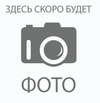 Бульон тонкацу с гёдза в Umishi по цене 550