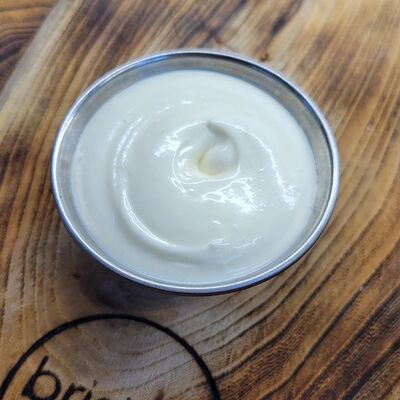 Чесночный в Brisket Eat&Fun по цене 90 ₽