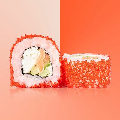 Редми в Норимаки по цене 570 ₽